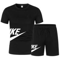 cms/erpbt/backend/web/uploads/erp/collection/images/Men Clothes/JIESHI/EN0254251/img_b/EN0254251_img_b_1